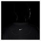Women`s One Relaxed Dri-FIT Cropped Short Sleeve Top Apparel Nike