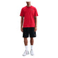 Men`s Court M90 Tennis Tee Apparel Nike