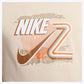 Men`s Dri-Fit Tennis Tee Apparel Nike