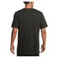 Men`s OC Court Tennis Tee Apparel Nike