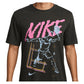 Men`s OC Court Tennis Tee Apparel Nike