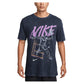 Men`s OC Court Tennis Tee Apparel Nike