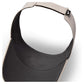 Men`s Dri-Fit Ace Tennis Visor Apparel Nike