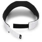 Men`s Dri-Fit Ace Tennis Visor Apparel Nike