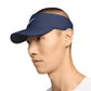 Men`s Dri-Fit Ace Tennis Visor Apparel Nike