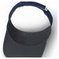 Men`s Dri-Fit Ace Tennis Visor Apparel Nike