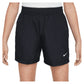 Boys` Multi Dri-FIT 4 Inch Woven Training Shorts Apparel Nike