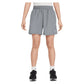 Boys` Multi Dri-FIT 4 Inch Woven Training Shorts Apparel Nike