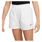 Boys` Multi Dri-FIT 4 Inch Woven Training Shorts Apparel Nike