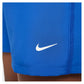 Boys` Multi Dri-FIT 4 Inch Woven Training Shorts Apparel Nike