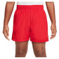 Boys` Multi Dri-FIT 4 Inch Woven Training Shorts Apparel Nike