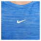 Boys` Multi Dri-FIT Short-Sleeve Training Top Apparel Nike