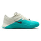 Women`s Vapor Pro 3 PRM Tennis Shoes Dusty Cactus and Dark Team Red Footwear Nike