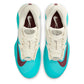 Women`s Vapor Pro 3 PRM Tennis Shoes Dusty Cactus and Dark Team Red Footwear Nike