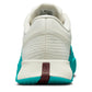 Women`s Vapor Pro 3 PRM Tennis Shoes Dusty Cactus and Dark Team Red Footwear Nike