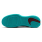 Women`s Vapor Pro 3 PRM Tennis Shoes Dusty Cactus and Dark Team Red Footwear Nike