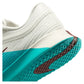 Women`s Vapor Pro 3 PRM Tennis Shoes Dusty Cactus and Dark Team Red Footwear Nike