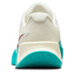 Women`s GP Challenge Pro Tennis Shoes Dusty Cactus and Dark Team Red Footwear Nike