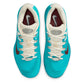 Women`s Vapor 12 PRM Tennis Shoes Dusty Cactus and Dark Team Red Footwear Nike