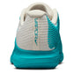 Women`s Vapor 12 PRM Tennis Shoes Dusty Cactus and Dark Team Red Footwear Nike