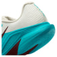 Women`s Vapor 12 PRM Tennis Shoes Dusty Cactus and Dark Team Red Footwear Nike
