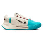 Women`s GP Challenge 1 PRM Tennis Shoes Dusty Cactus and Dark Team Red Footwear Nike