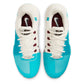 Women`s GP Challenge 1 PRM Tennis Shoes Dusty Cactus and Dark Team Red Footwear Nike