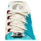 Women`s GP Challenge 1 PRM Tennis Shoes Dusty Cactus and Dark Team Red Footwear Nike