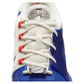 Men`s GP Challenge 1 PRM Tennis Shoes Deep Night and Light Crimson Footwear Nike