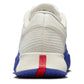 Men`s Vapor Pro 3 PRM Tennis Shoes Deep Night and Light Crimson Footwear Nike