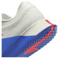 Men`s Vapor Pro 3 PRM Tennis Shoes Deep Night and Light Crimson Footwear Nike