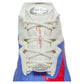 Men`s Vapor Pro 3 PRM Tennis Shoes Deep Night and Light Crimson Footwear Nike