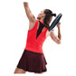 Women`s New York Court Dri-FIT Slam Tennis Tank Apparel Nike