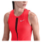 Women`s New York Court Dri-FIT Slam Tennis Tank Apparel Nike