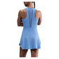 Women`s New York Court Dri-FIT Slam Tennis Dress Apparel Nike