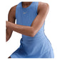 Women`s New York Court Dri-FIT Slam Tennis Dress Apparel Nike