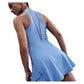 Women`s New York Court Dri-FIT Slam Tennis Dress Apparel Nike