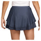 Women's New York Court Dri-FIT Slam High Rise Tennis Skort Apparel Nike