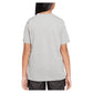 Juniors` Sportswear Multi Sport Tee Apparel Nike