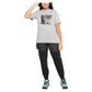 Juniors` Sportswear Multi Sport Tee Apparel Nike