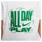 Juniors` Sportswear Multi Sport Tee Apparel Nike