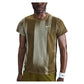 Men`s Court Dri-FIT Victory Printed Tennis Top Apparel Nike