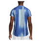 Men`s Court Dri-FIT Victory Printed Tennis Top Apparel Nike