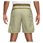 Men`s Court Dri-FIT Victory 7 Inch All Over Print Tennis Short Apparel Nike