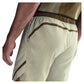 Men`s Court Dri-FIT Victory 7 Inch All Over Print Tennis Short Apparel Nike