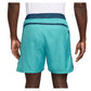 Men's Court Dri-FIT Victory 7 Inch All Over Print Tennis Short Apparel Nike