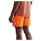 Men's Court Dri-FIT Victory 7 Inch All Over Print Tennis Short Apparel Nike