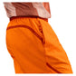 Men's Court Dri-FIT Victory 7 Inch All Over Print Tennis Short Apparel Nike