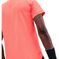 Men`s New York Court Dri-FIT Advantage Slam Tennis Top Apparel Nike