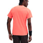 Men`s New York Court Dri-FIT Advantage Slam Tennis Top Apparel Nike